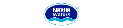 Nestle