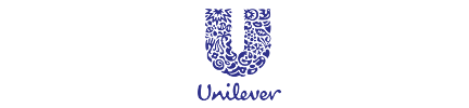 Unilever