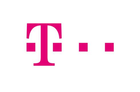 t-mobile