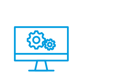 Business Intelligence