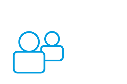 customer engagement