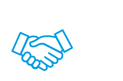 customer loyalty management