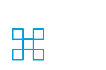 Attraktive Layouts und vorgefertigte Designs