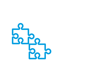 Symbolbild Dokumentenmanagementsystem