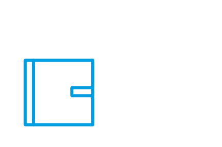 Symbolbild Dokumentenmanagementsystem