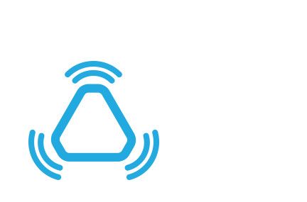 Location Based Services