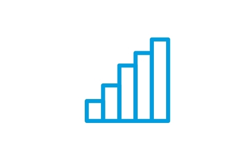 Binary trading strategies for beginners