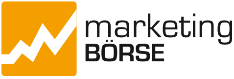 Marketingbörse