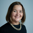 Dilek Glenister