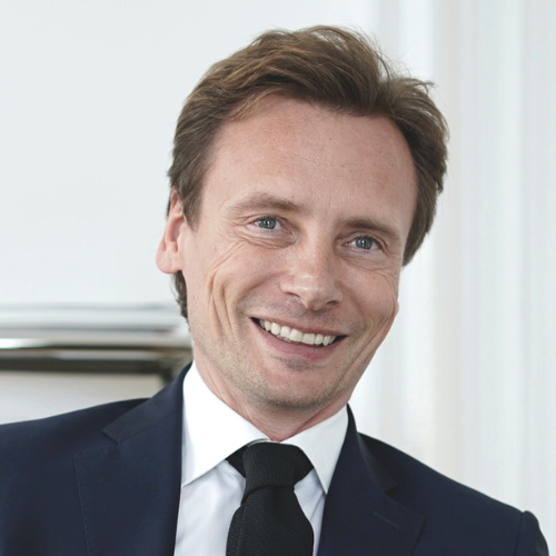Stefan Groß