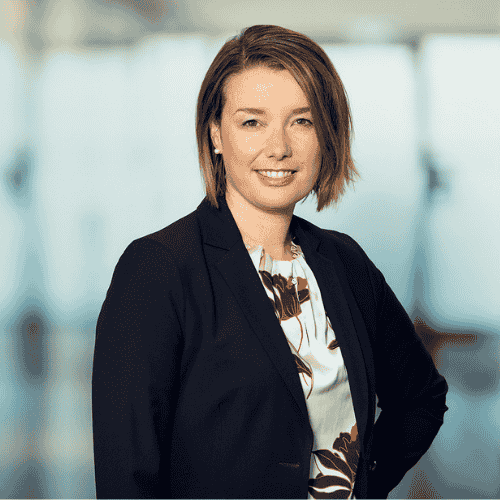 Susanne Machanek