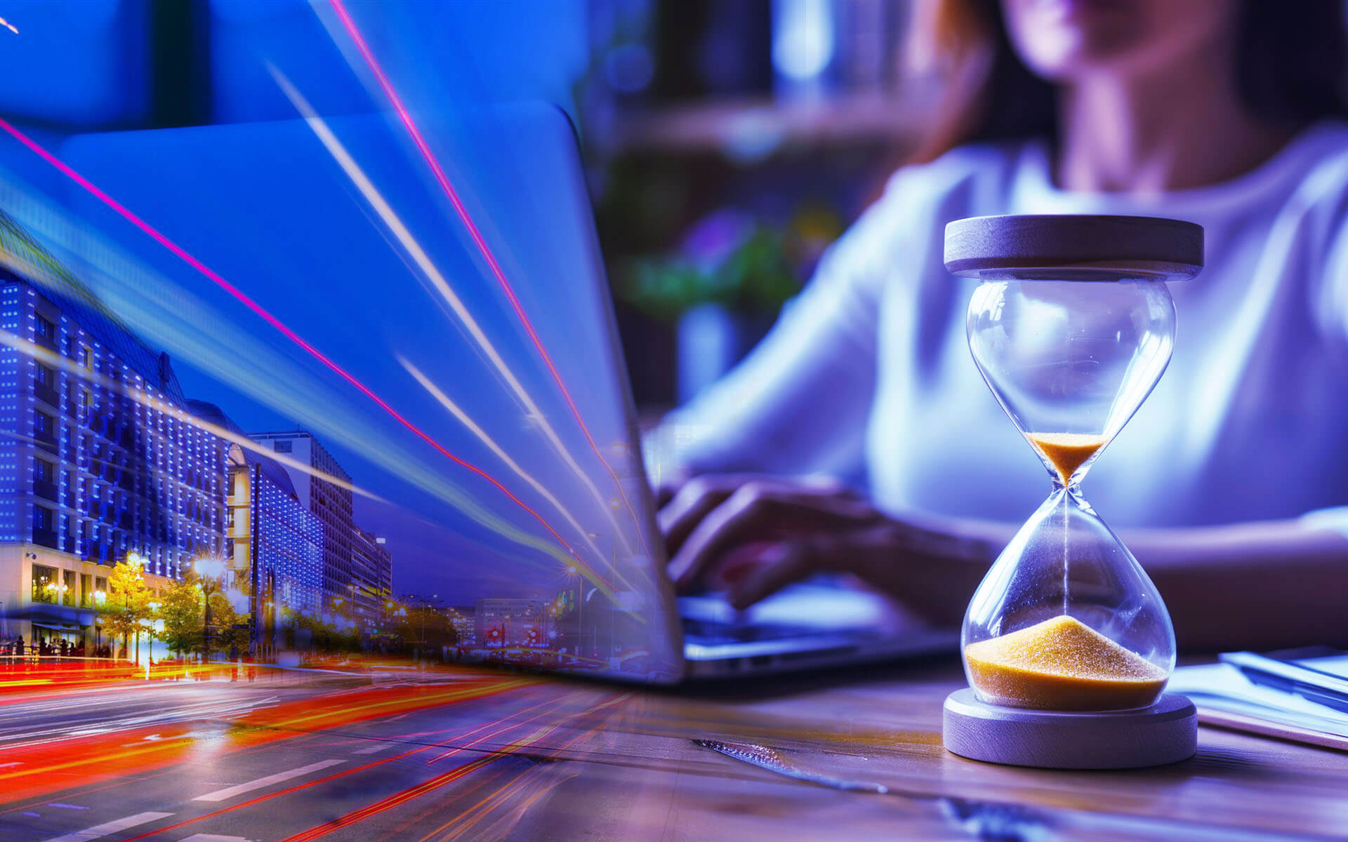 Studie zur E-Rechnungs-Pflicht 2025 vom Fraunhofer IAO & Comarch