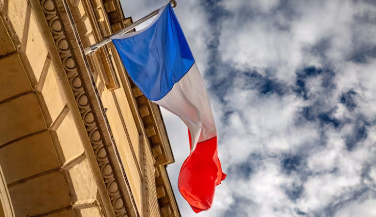 Frankreich best&auml;tigt E-Invoicing-Start im September 2026 und ver&ouml;ffentlicht Leitfaden f&uuml;r den Betriebsstart  