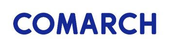 Comarch wird Sponsor