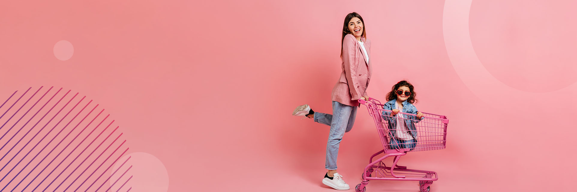 E-Book: Shopping- & Loyalty-Trends 2023