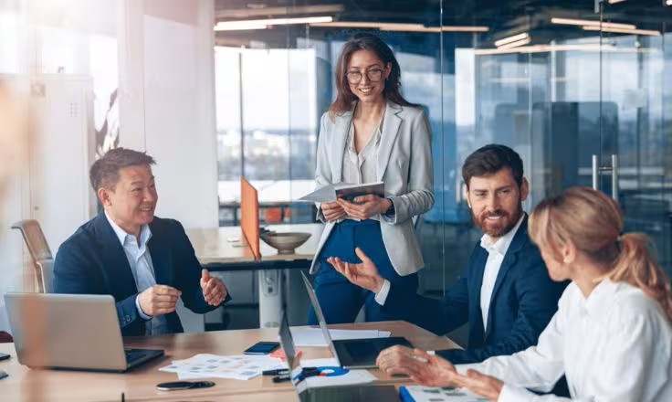 Die Wahl eines sicheren E-Invoicing-Anbieters: 6 kritische Faktoren, die Sie ber&uuml;cksichtigen sollten 