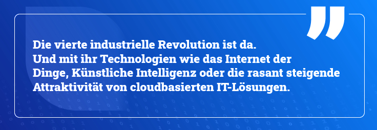 IT-TrendsiFertigung