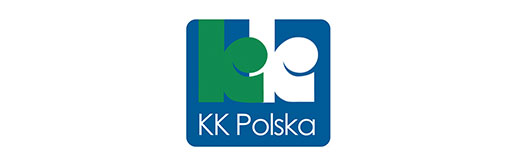 KK Polska