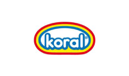 Koral