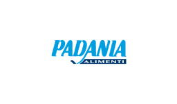 Padania Alimenti
