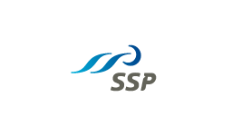 SSP Deutschland GmbH