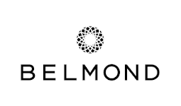 belmond