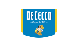 cecco