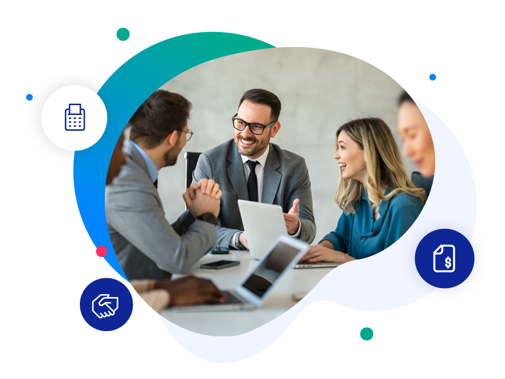 Comarch and Faber System