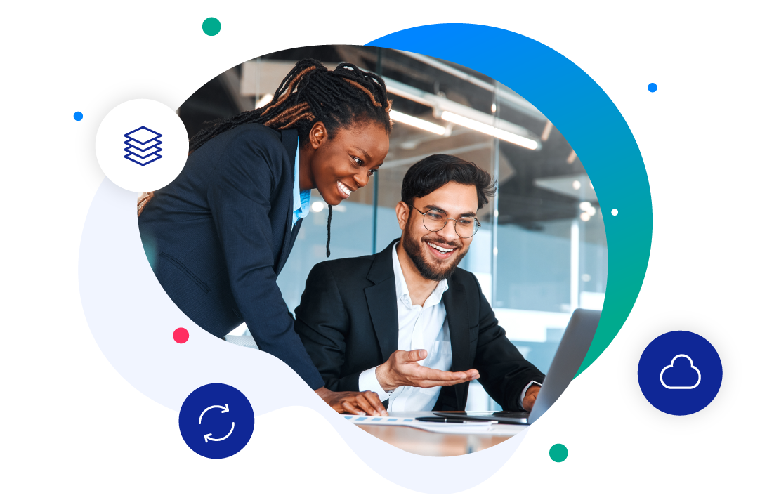 Business Partner Program