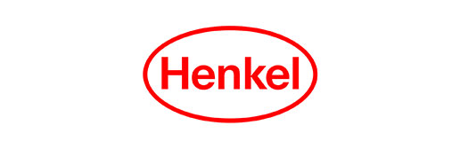 Henkel