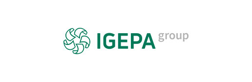 IGEPA