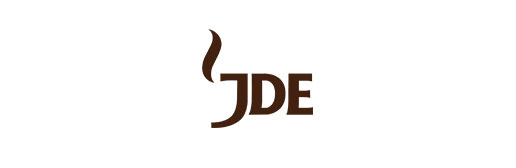 JDE