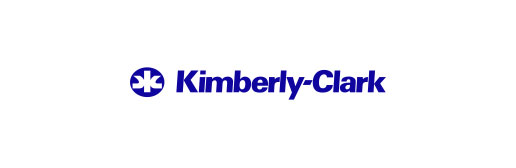 Kimberly