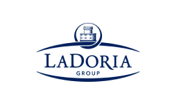 ladoria