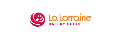 La Lorraine