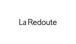 La Redoute
