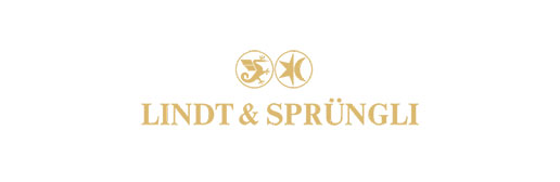 Lindt