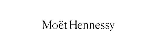 moetHennessy