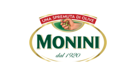 monini