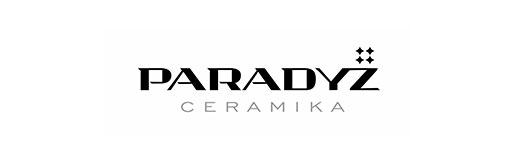 Ceramika Paradyż