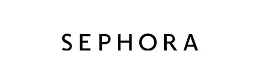 Sephora
