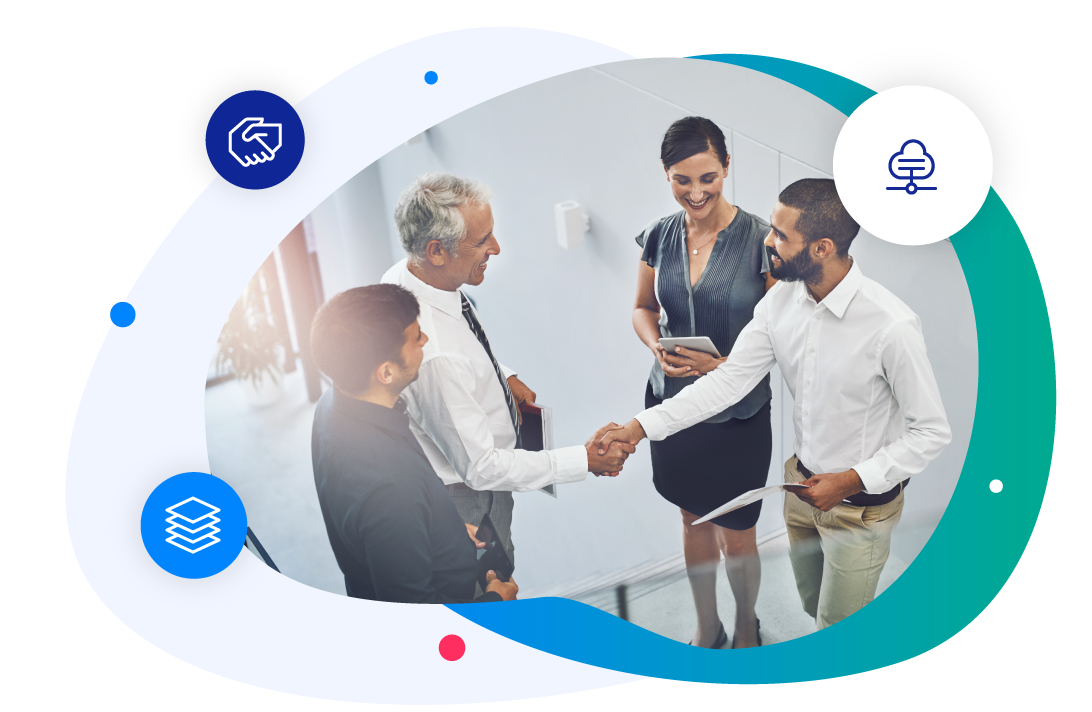 e-Invoicing and EDI Business Partner Program