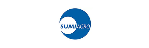 Sumi Agro