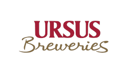 ursus-breweries