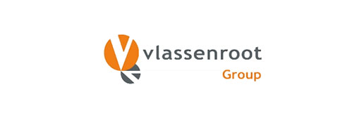vlassenroot