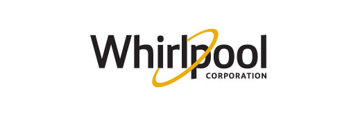 Whirlpool