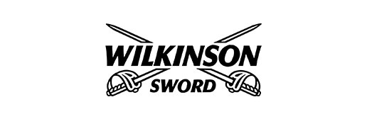 wilkinson