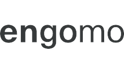 engomo