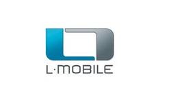 L-mobile
solutions