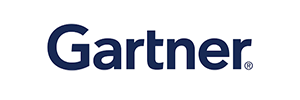 Gartner Marktforschungsinstitut